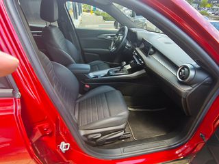 Alfa Romeo Tonale 2022 Ti 1.5 160CV MHEV FWD 1.5-thumb-11