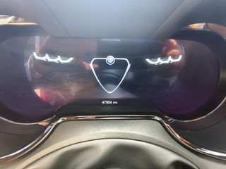 Alfa Romeo Tonale 2022 Ti 1.5 160CV MHEV FWD 1.5-thumb-12