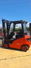 Linde 2014 H16D-thumb-1