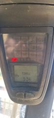 Linde 2014 H16D-thumb-2