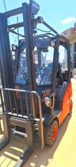 Linde 2014 H16D-thumb-3