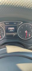 Mercedes-Benz GLB 180 2017 1.5 DIESEL 109 PS-thumb-7