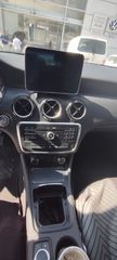 Mercedes-Benz GLB 180 2017 1.5 DIESEL 109 PS-thumb-8