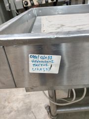 Ψαριερα με ψυκτικό μηχάνημα-thumb-4