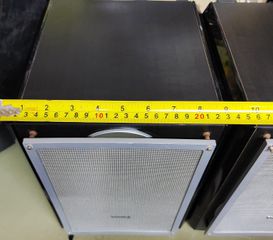Philips MZ-9 Ηχεία-thumb-6