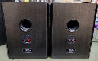 Philips MZ-9 Ηχεία-thumb-8
