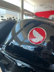 Honda Monkey 125 2026 ΕΤΟΙΜΟΠΑΡΑΔΟΤΟ!!-thumb-4
