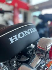 Honda Monkey 125 2026 ΕΤΟΙΜΟΠΑΡΑΔΟΤΟ!!-thumb-5