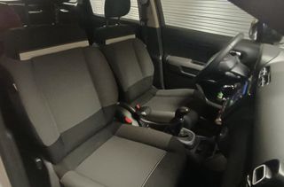 Citroen C3 Aircross 2019 Puretech 82ps (από 120€/μήνα)-thumb-17