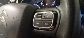 Citroen C3 Aircross 2019 Puretech 82ps (από 120€/μήνα)-thumb-23