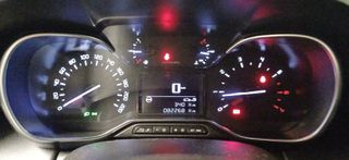 Citroen C3 Aircross 2019 Puretech 82ps (από 120€/μήνα)-thumb-25