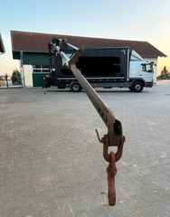 Γερανοί Palfinger 2011 PK 9002 EH-thumb-14