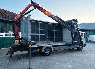 Γερανοί Palfinger 2011 PK 9002 EH-thumb-15