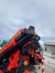 Γερανοί Palfinger 2011 PK 9002 EH-thumb-5