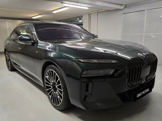Bmw 750 2025 M Sport Pro INDIVIDUAL-thumb-3