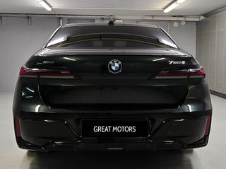 Bmw 750 2025 M Sport Pro INDIVIDUAL-thumb-5