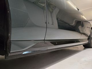 Bmw 750 2025 M Sport Pro INDIVIDUAL-thumb-7
