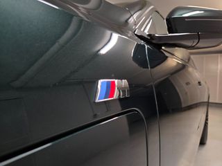 Bmw 750 2025 M Sport Pro INDIVIDUAL-thumb-8