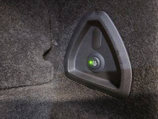 Bmw 750 2025 M Sport Pro INDIVIDUAL-thumb-46