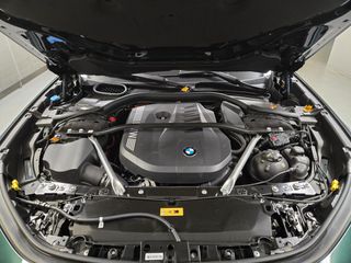 Bmw 750 2025 M Sport Pro INDIVIDUAL-thumb-47