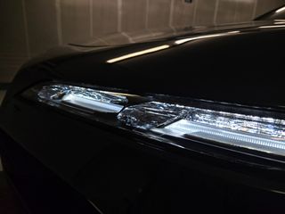 Bmw 750 2025 M Sport Pro INDIVIDUAL-thumb-9
