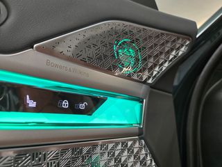 Bmw 750 2025 M Sport Pro INDIVIDUAL-thumb-13