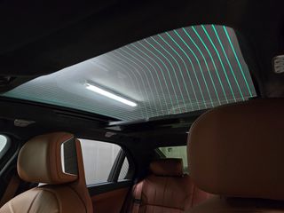 Bmw 750 2025 M Sport Pro INDIVIDUAL-thumb-22