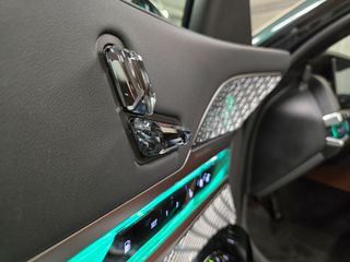 Bmw 750 2025 M Sport Pro INDIVIDUAL-thumb-25