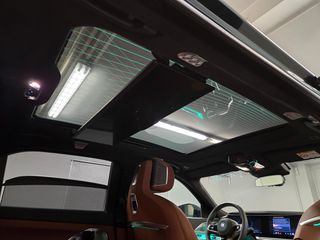 Bmw 750 2025 M Sport Pro INDIVIDUAL-thumb-36