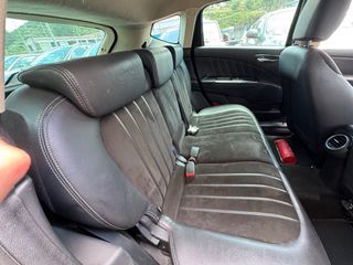 Lancia Delta 2011 1.6 Diesel oro ΑΥΤΟΜΑΤΟ-thumb-8