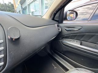 Lancia Delta 2011 1.6 Diesel oro ΑΥΤΟΜΑΤΟ-thumb-11