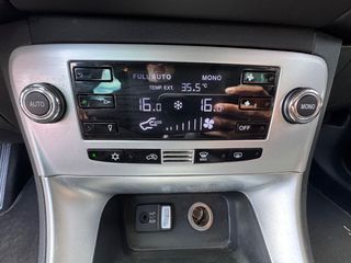Lancia Delta 2011 1.6 Diesel oro ΑΥΤΟΜΑΤΟ-thumb-12