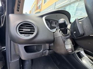 Lancia Delta 2011 1.6 Diesel oro ΑΥΤΟΜΑΤΟ-thumb-16