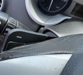 Lancia Delta 2011 1.6 Diesel oro ΑΥΤΟΜΑΤΟ-thumb-18