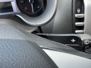 Lancia Delta 2011 1.6 Diesel oro ΑΥΤΟΜΑΤΟ-thumb-19