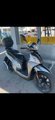 Sym Symphony ST 200i 2024