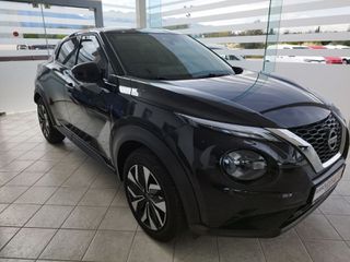 Nissan Juke 2025 ACENTA-thumb-2