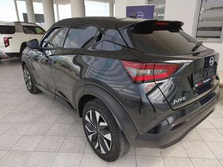 Nissan Juke 2025 ACENTA-thumb-3