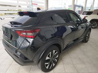 Nissan Juke 2025 ACENTA-thumb-4