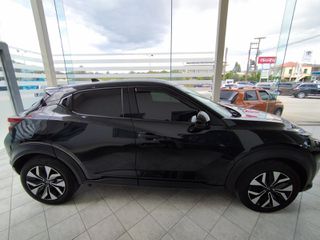 Nissan Juke 2025 ACENTA-thumb-6