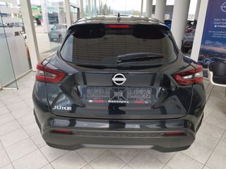Nissan Juke 2025 ACENTA-thumb-7