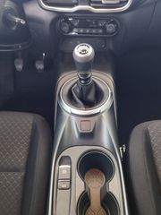 Nissan Juke 2025 ACENTA-thumb-13