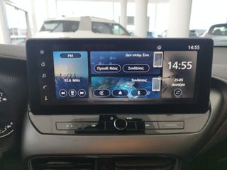 Nissan Juke 2025 ACENTA-thumb-15