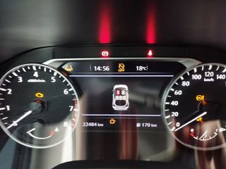 Nissan Juke 2025 ACENTA-thumb-16