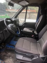 Ford Transit 2006-thumb-3