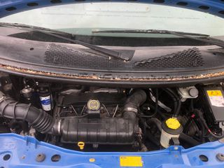 Ford Transit 2006-thumb-4