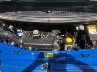 Ford Transit 2006-thumb-5