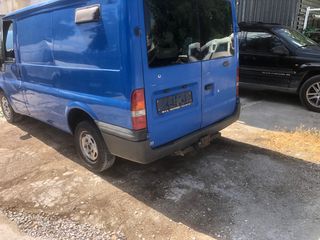 Ford Transit 2006-thumb-6
