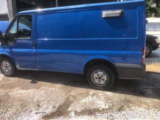 Ford Transit 2006-thumb-7