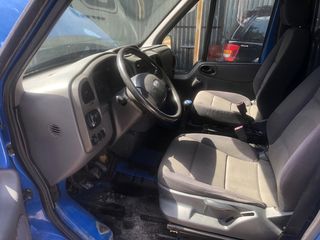 Ford Transit 2006-thumb-8